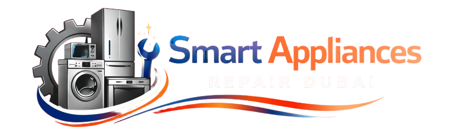 LG Appliance Repair Dubai